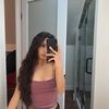 andreakelly847
